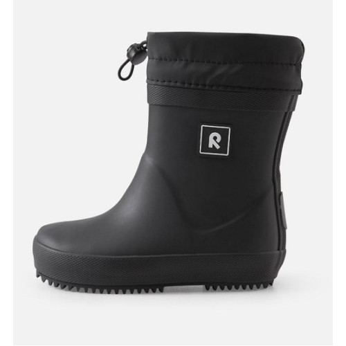 Сапоги резиновые Reima Barefoot Thermo-Ankka 5400181A-9990